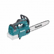 牧田(MAKITA)40V充电式链锯 无刷锂电电链锯 14寸大功率园林电锯伐木锯 UC004G裸机 无电无充