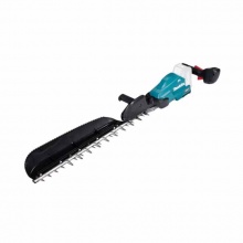 牧田(MAKITA)40V充电式绿篱机 无刷锂电充电绿篱机 篱笆园林修枝修剪机 UH013G裸机 无电无充