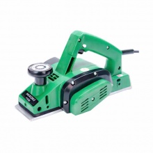 高壹工机(HiKOKI)原日立P20SB电刨470W大功率82MM木工电刨平刨