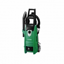 高壹工机(HiKOKI)原日立高压清洗机洗车神器洗车便携家用AW130(1600W)