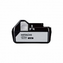 高壹工机(HiKOKI)原日立原装电池BSL1830C(18V 3.0Ah 锂电池)