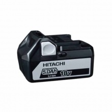 高壹工机(HiKOKI)原日立原装电池BSL1850C(18V 5.0Ah锂电池)