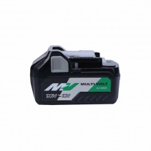 高壹工机(HiKOKI)原日立原装电池BSL36A18(36V 2.5Ah MV电池)