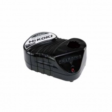 高壹工机(HiKOKI)原日立原装充电器3.6V原装充电器UC3SFL