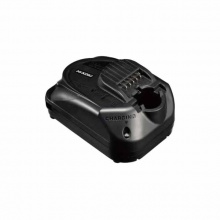 高壹工机(HiKOKI)原日立原装充电器 10.8V原装充电器UC10SL2