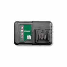 高壹工机(HiKOKI)原日立原装充电器 12V原装快速充电器UC12SL