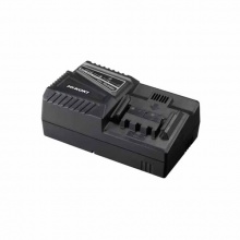高壹工机(HiKOKI)原日立原装充电器 14.4V~18V/MV通用快速风冷充电器UC18YFSL