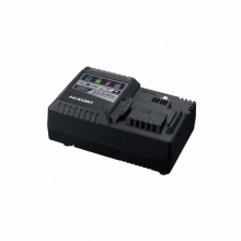 高壹工机(HiKOKI)原日立原装充电器 14.4V~18V/MV通用高速风冷充电器UC18YSL3