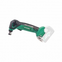 高壹工机(HiKOKI)原日立18V锂电钉锤子 充电式震动电锤子快速打钉子神器 NH18DSL裸机无电池充电器