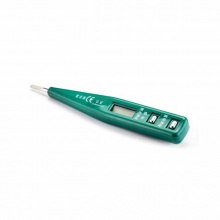 世达(SATA)62601 数显测电笔