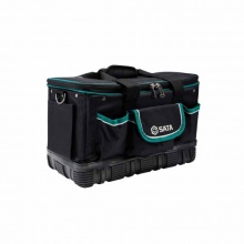 世达(SATA)箱式工具包95185