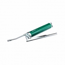 世达(SATA)97202专业级手动黄油枪400CC