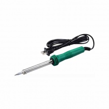 世达(SATA)60瓦外热式长寿电烙铁 03240