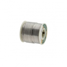 世达(SATA)90313卷轴焊锡丝1.0MM/250克