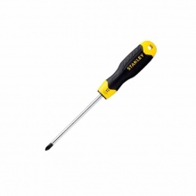 史丹利(STANLEY)强力型十字螺丝批STMT67571-8-23(PH3×250mm)