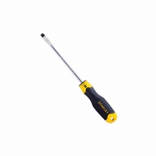 史丹利(STANLEY)强力型一字螺丝批6.5×200mm STMT67282-8-23
