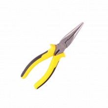史丹利(STANLEY)DYNAGRIP尖嘴钳8