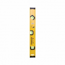 史丹利(STANLEY)B系列水平尺60cm STHT42074-8-23A
