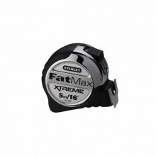 史丹利(STANLEY)FatMax XTREME超级公英制卷尺5m 33-886U-1-81