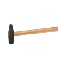 史丹利(STANLEY)木柄钳工锤200g 56-013-23