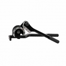史丹利(STANLEY)70-451-22C小型三槽弯管器6/8/10mm