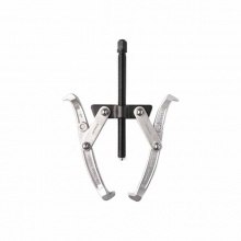 史丹利(STANLEY)2爪拉马3英寸/75mm二爪拉马拉拔器 70749-S