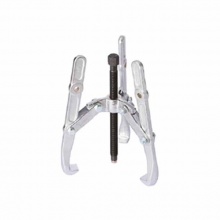 史丹利(STANLEY)3爪拉马10英寸/250mm三爪拉马拉拔器 70876-S