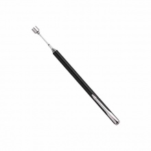 史丹利(STANLEY)便携式磁性捡拾器78-022-23C