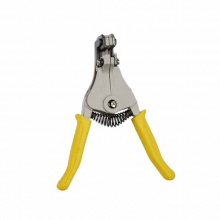 史丹利(STANLEY)自动剥线钳6英寸(1-3.2mm) 84-318-22