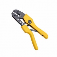 史丹利(STANLEY)A系列裸端子压接钳1.5-10mm² 84-846-22
