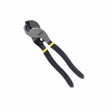 史丹利(STANLEY)手动电缆钳250mm(0-60mm²) 84-859-22