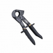 史丹利(STANLEY)棘轮式电缆切割剪0-240mm² 84-861-22
