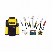 史丹利(STANLEY)22件套电讯工具套装92-005-1-23