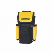 史丹利(STANLEY)防水尼龙工具腰包 93-222-1-23