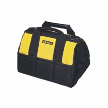 史丹利(STANLEY)防水尼龙工具提包 93-223-1-23