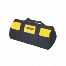 史丹利(STANLEY)防水尼龙工具中型包 93-224-1-23