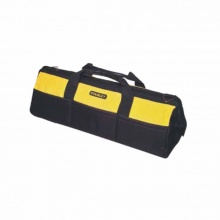 史丹利(STANLEY)防水尼龙工具大包 93-225-1-23