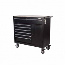 史丹利(STANLEY)9抽屉工具车 94-193-23