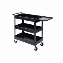 史丹利(STANLEY)多用途工具推车 94-194-23