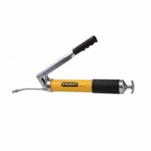 史丹利(STANLEY)专业级快速出油型黄油枪600CC 94-211-23