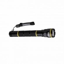 史丹利(STANLEY)95-151-2-23超亮LED通用手电筒1W-2AA