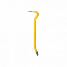 史丹利(STANLEY)起钉器16英寸(90°角)95-257-23