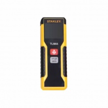 史丹利(STANLEY)20米激光测距仪STHT1-77032-23