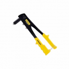史丹利(STANLEY)B系列3用拉铆枪 STHT69646-23