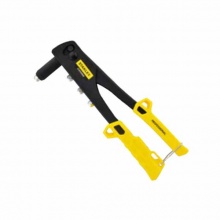 史丹利(STANLEY)B系列4用拉铆枪 STHT69800-23