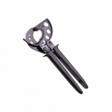 史丹利(STANLEY)棘轮式电缆切割钳32mm STHT73688-8-23