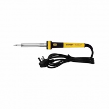 史丹利(STANLEY)STHT73731-8-23外热式电烙铁50W