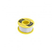 史丹利(STANLEY)STHT73742-8-23焊锡丝0.8mm/200g