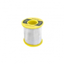 史丹利(STANLEY)STHT73743-8-23焊锡丝0.8mm/400g