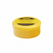 史丹利(STANLEY)STHT73746-8-23焊锡用松香20g
